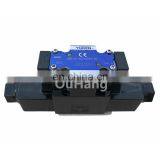 YUKEN Valve Direction Valve DSG-01-3C2-A240-70 thumbnail-1