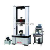 WDW-20/50/200/300/600KN Servo Electric Composite Materials Universal Testing Machine Price thumbnail-4