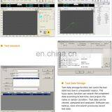 Computerized Universal Testing Machine 20KN/Electro Mechanical Tensile Tester Manufacturer thumbnail-7