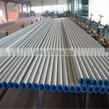 Harga Pipa 304 Seamless Stainless Steel Pipe/tubes per Batang thumbnail-7
