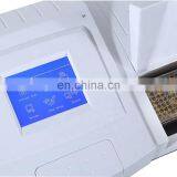 Clinical Laboratory Equipment Elisa Plate Reader Price Portable Elisa Reader Machine thumbnail-3
