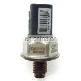 Fuel Rail Pressure Sensor 9307Z502B 9307Z507A for FORD MONDEO RENAULT CLIO KANGOO NISSAN KUBISTAR NOTE MARCH III thumbnail-6