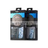 Remax Gl-04 Caesar Series New 3d Tempered Glass Screen Protector thumbnail-3