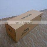 Best Adjustable Coilovers Kit Shock Absorber FOR TOYOTA CAMRY ACV40 FOR ASIA AURION GSV40 339112 thumbnail-2