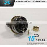 CV Joint Specialist CV Half Shaft TOYOTA Outer CV Joint Custom Axle Shafts TO-1-004 for TOYOTA Starlet EP70 EP71 thumbnail-1