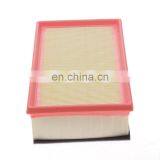 Good Quality Car Air Filter Quality Supplier 13721702907 thumbnail-3