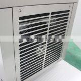 2018 New Product Ice Lolly Machine / Popsicle Machine thumbnail-3