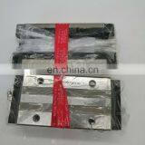THK Linear Guide 3232-3.6 Original THK Block thumbnail-4