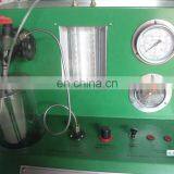 PQ1000 Common Rail Diesel Injector Test Bench From China Factory thumbnail-4