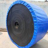 EP Nylon Conveyor Belt   portable conveyor belt   nylon fabric conveyor belt    rubber conveyor belt manufacturers