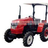 25hp/30hp 4x4 Mini Farm Tractor thumbnail-2