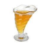 Boduo Lychee Flavored Syrup (Concentrated) thumbnail-3