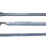 Intermediate Bulk Container IBC Used Galvanized Tubing thumbnail-3