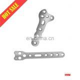 Orthopedic Implant Materials Proximal Humeral Plates thumbnail-2