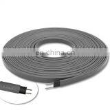 Poultry Farm Heating System Defrost Heating Wire Heating Cable 300 500 v thumbnail-6