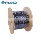1500V Anti-water pv Solar Cable 6.0mm2 thumbnail-7