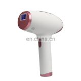 Mini Home Use Laser Ipl Hair Removal machine for wholebody