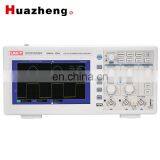 2 Channel Digital 100MHz Band Width Unit Oscilloscope Automotive Diagnostic Osciloscopio