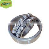 Bearing 2206 Double Row Self-Aligning Radial Ball Bearing 2206 thumbnail-6