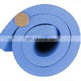 Yoga Knee Mat for Yoga Mat thumbnail-4