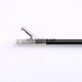 2020 Optional Laparoscopic Surgical Instruments Forceps thumbnail-5