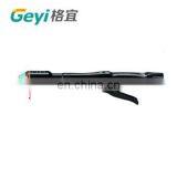 Geyi PPH Stapler Disposable Surgical Circular Stapler for Hemorrhoids CE ISO Certified thumbnail-1