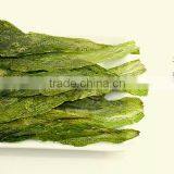 Taipinghoukui Top Grade Green Tea