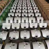 2020 Hotsale Car Atomization Disinfectiont Fog Smoke Machine Sterilization Equipment On Sale thumbnail-4