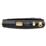 Ultrasonic rf Skin Tightening Machine for Facial Wrinkle Removal Face Lifting thumbnail-6