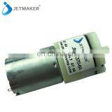 Low Voltage Mini Pump Water Coffee Vacuum Pump For Milking Machine thumbnail-3