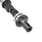 Camshaft for 3.9 Liter Engine for Land Rover ERR5924 ETC8686 High Quality thumbnail-5