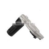 Auto Parts Transfer Case Shift Actuator Motor OEM 12547470 12474041 600-906 With High Quality thumbnail-4