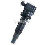 New Ignition Coil 90919-02236 High Quality thumbnail-3