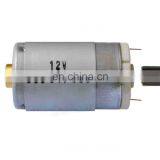 Electronic Tubo Charger Actuator OEM 73541900 993647060 6NW008412 Well Made Gear/worm thumbnail-1