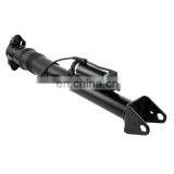 OEM 1663200130 Rear Air Suspension Shock With ADS Left&Right 1663260500 1663202630 thumbnail-2