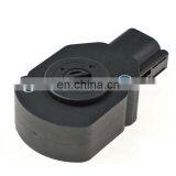 OEM 53031576AD Auto Parts Throttle Position Sensor 53031575AD thumbnail-3