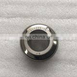 Горячая продажа антикоррозионных подшипникового узла в подушке thumbnail-3