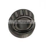 Wholesale High Performance Nsk Taper Roller Bearing Automobile Bearing Taper Roller Bearing LM11910 thumbnail-5