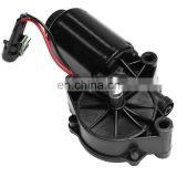 Brand New Headlight Headlamp Motor Left Driver OEM 16516653 20314041 49-120 82-9120H for GMC thumbnail-2