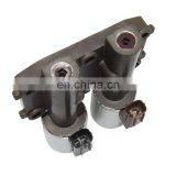 Antomatic Transmission Valve Solenoid OEM 28260-PRP-014 thumbnail-5