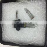 Nebulizer for Atomic Absorption Spectrometer thumbnail-4