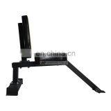 Shandong Factory Directly Selling High Quality 1709 Multi-pursoe Bench thumbnail-2