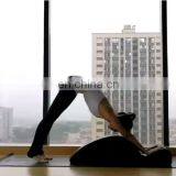 2020 Pilates Reformer Home Exercise Pilates Equipment Balanced Body Spine Corrector Body Building Pilates Spine Corrector thumbnail-1