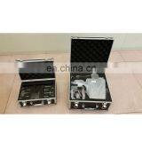 HBDV-1 Digital Rotational Viscometer Biuged Viscometer thumbnail-4