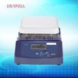 MS6 Pro Laboratory Hot Plate Magnetic Stirrer Without Heating thumbnail-5