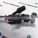 New Diesel Engine Pencil Injector Nozzle 28485 thumbnail-4