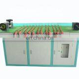 330KV Integrated Full-Automatic Transformer Test Bench System thumbnail-3