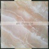 Decorative Tempered Marble Pattern Art Glass With EN12150 Certificate thumbnail-3