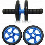 Professional Abdominal Muscle Training AB Wheel thumbnail-6