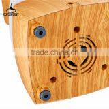 GX Diffuser Spa Mist Perfume Battery Operated Aroma Diffuser GX-04K thumbnail-5